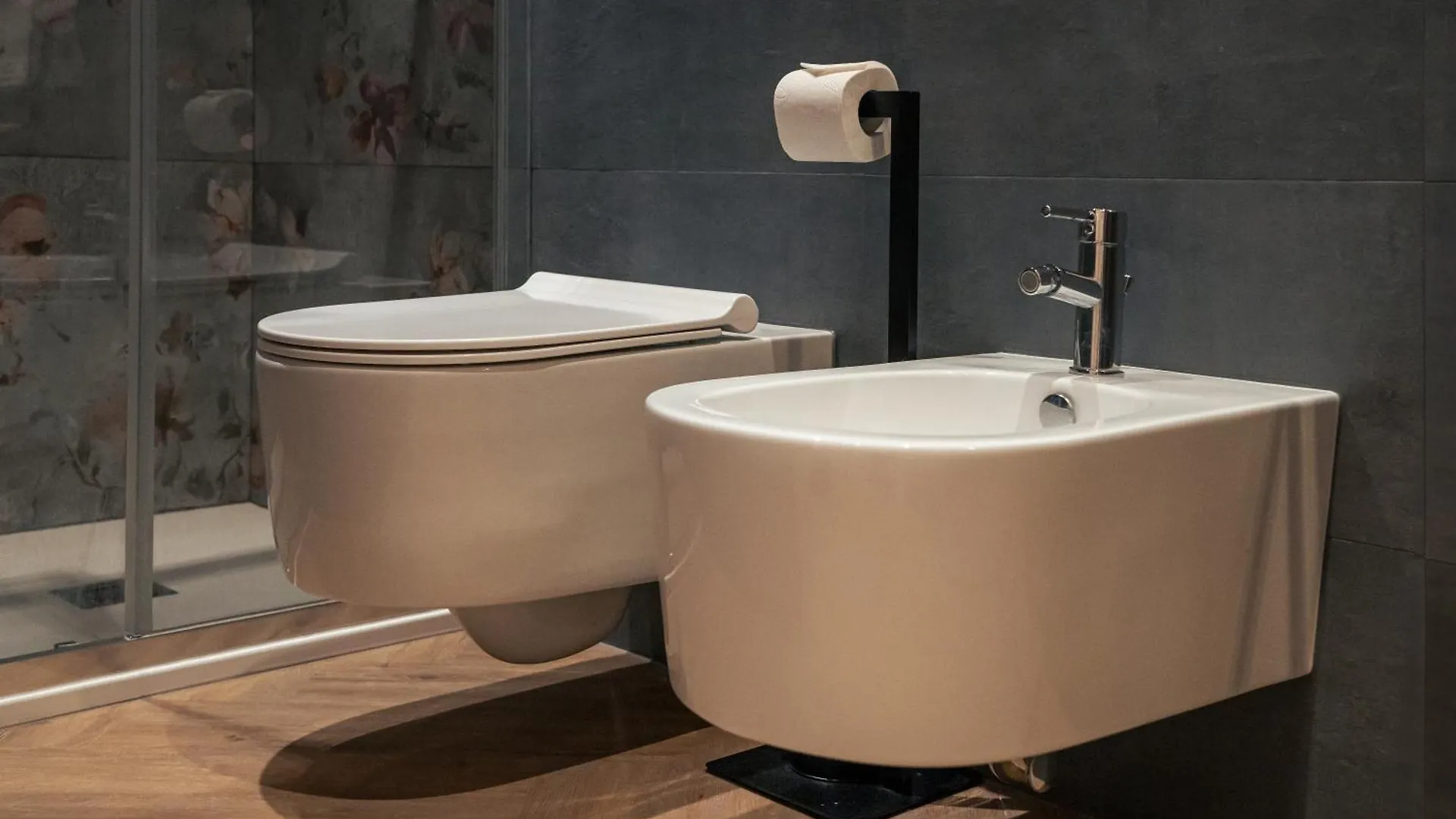 Baroque Design Apartment In Historical City Center Catania